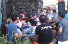 Bersiaplah, SKB Karang Taruna 2019 segera Digelar