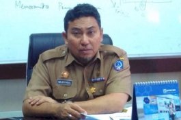 Dinas Koperasi Sulsel Kerjasama Diskop Jeneponto Kembangkan Wanita Wirausaha