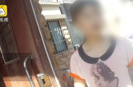 Masih Sayang, Pria Ini Buntuti Mantannya Sampai Tak Mandi Sebulan