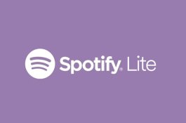 Cuma 10MB, Spotify Lite Kini Tersedia di 36 Negara