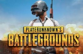 Giliran Yordania yang Blokir PUBG Mobile