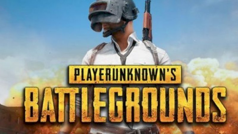 PUBG Mobile