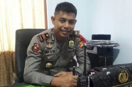 Polisi Lakukan Pendekatan, Keluarga Wanita Jeneponto yang Tewas Minum Racun Akhirnya Ikhlas