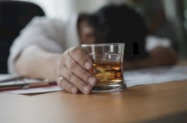 Ustaz Tumpahkan Miras di Bira, Ini Temuan Mengejutkan Peneliti Amerika Serikat