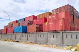 Meresahkan dan Tak Kantongi Izin, Pemkot Akan Tutup Terminal Kontainer di Soreang