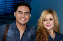 Galih Ginanjar Sudah Minta Maaf, Suami Fairuz Bantah