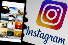 Instagram Akan Peringatkan Jika Anda Berkata Kasar