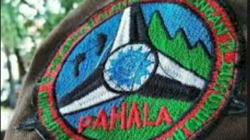 Pahala Unismuh Jadi Tuan Rumah Jambore XII Mapala Muhammadiyah Se-Indonesia