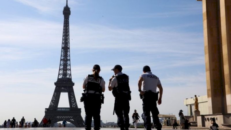 AFP