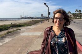 Seminggu Hilang, Ilmuwan AS Ditemukan Tewas di Bunker PD II di Yunani