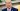 Trump Dilarang Blokir Musuhnya di Twitter
