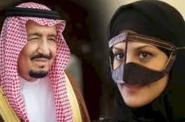 Anak Raja Salman Disidang, Ini Pengakuan Putri Hassa dan Korban Penganiayaan