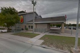 Kebocoran Karbon Monoksida di Hotel Winnipeg: 45 Orang Keracunan Gas