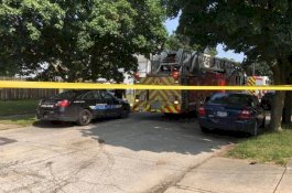 Misteri Kematian Seorang Wanita, Dua Anak dan Tetangganya