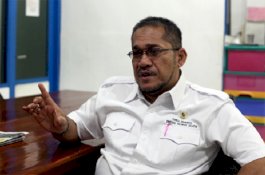 Raih Suara Terbanyak Kedua, Dosen Unhas Lolos KPI Pusat