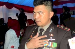 Janda yang Gadaikan Mobil Rental di Bone Terancam 4 Tahun Penjara