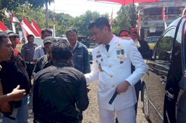 Target Anggaran Penerimaan Beautiful Malino Tahun Ketiga Capai Rp15 Miliar