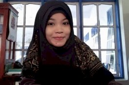 Kasus Kekerasan Anak Marak, Aktivis Perempuan Sinjai Minta Pelaku Dihukum Maksimal