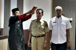 Jumras Ralat Pernyataannya Soal Fee, Pansus Hak Angket: Itu Fakta Persidangan!