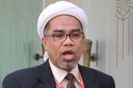Habib Rizieq Tak Bisa Pulang ke Indonesia, Ini Pernyataan Menohok Ali Ngabalin 