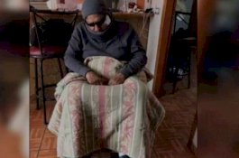 Walikota Nyamar Jadi Orang Cacat untuk Menguji Pegawai Negeri