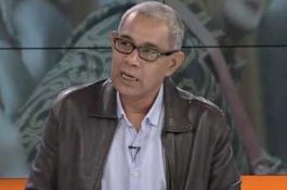 Waketum Gerindra Bilang Prabowo Tak Tahu Gugatan ke MA, Kuasa Hukum Tunjukkan Bukti Ini