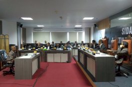 Kakak Wagub Sulsel Mengaku Baru Kenal Jumras, Pengusaha Ferry dan Agung