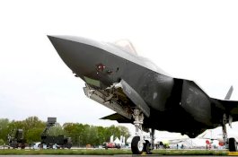 Korsel Beli Jet Tempur AS, Korea Utara: Tindakan yang Sangat Berbahaya