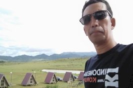 Ormas LAKI Barru Kantongi Nama-Nama Caleg Terpilih Diduga Pakai Ijazah Palsu