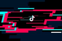 Seorang Istri Menemukan Suaminya Yang Hilang di TikTok