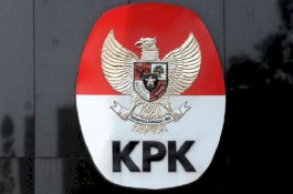Ini Daftar 192 Calon Pimpinan KPK Seleksi Awal, 12 Orang Perempuan