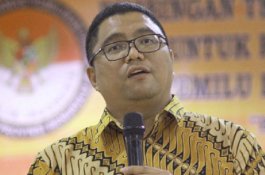 Hadapi Gugatan Prabowo-Sandi di MA, Begini Jawaban Bawaslu