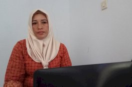 Kriminal Anak di Sinjai 99,99 Persen Dilakukan Orang Terdekat