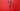 Mattel Luncurkan Barbie David Bowie