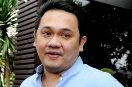 Farhat Abbas Akan Laporkan Hotman Paris ke Polisi