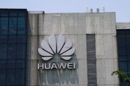 Amerika Serikat Didesak Setop Tekan Perusahaan dari China