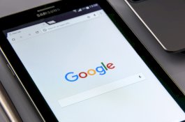 Kamera Google Translate Kini Bisa Deteksi Bahasa Melayu