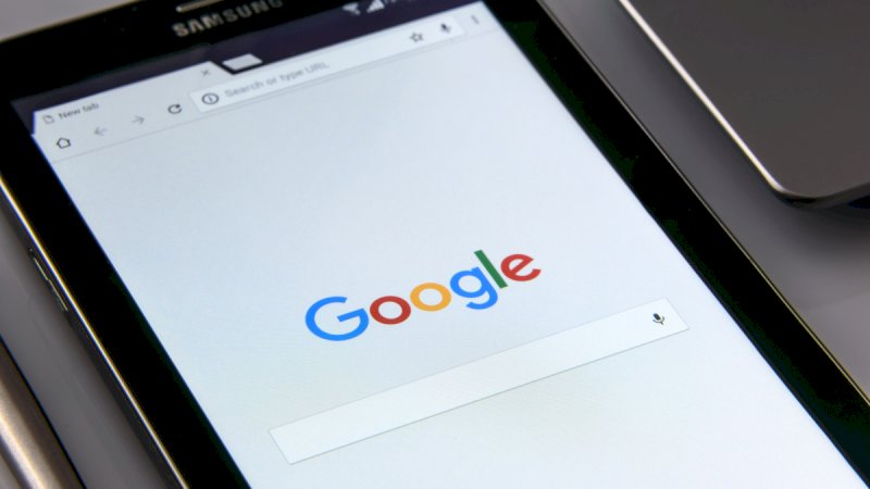 Kamera Google Translate Kini Bisa Deteksi Bahasa Melayu