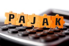 Dear Pengusaha! Ini Tindakan Tegas Bila Enggan Gunakan Aplikasi Perekaman Pajak Online