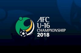 Ini Pembagian Grup dan Jadwal Lengkap Piala AFF U-16 2019
