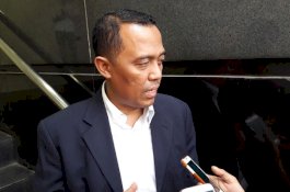 Pengacara Habib Rizieq: Kalau Pemerintah Tak Mau Bayar, Insyaallah Ada Umat