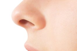 Sindrom Hidung Kosong: Penyebab, Gejala, Diagnosis dan Pengobatannya