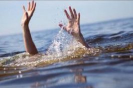 Pemuda Tenggelam di Danau Saat Sepupunya Rekam Video TikTok