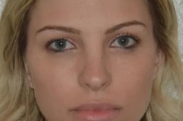 Bu Guru Berhubungan Badan dengan Siswa di Kelas, Temannya Disuruh Berjaga