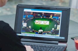 Pemain Poker Profesional Dikalahkan Kecerdasan Buatan