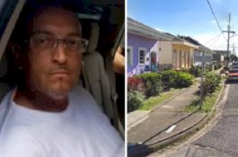 Pulang Kerja, Istri Pergoki Suami di Atas Tubuh Gadis 9 Tahun