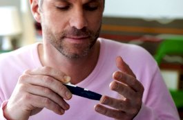 Bagaimana Diabetes Memengaruhi Kesuburan Pria?