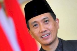 Pansus Angket akan Panggil Lagi Staf Wagub dan Anggota TGUPP