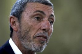 Dukung Terapi Konversi Gay, Menteri Pendidikan Israel Didesak Mundur