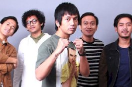 Ribut-ribut Rian dan Rai D'MASIV, Begini Respons Manajemen